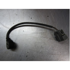 31L309 Knock Detonation Sensor For 06-07 Ford Focus  2.0